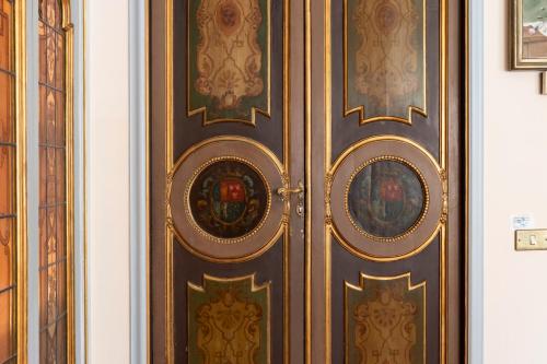 Martina House - image 3