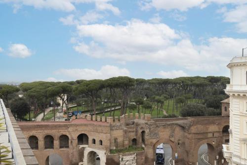 Martina House - image 13