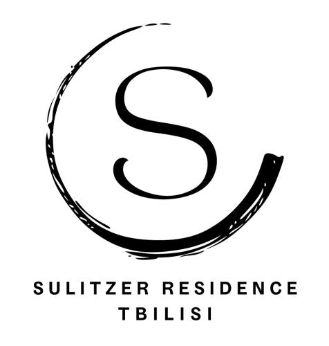 Sulitzer Residence