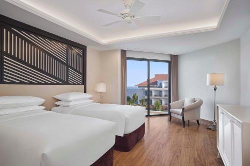 Renaissance Danang Hoi An Resort & Spa, Hội An (photo 7)