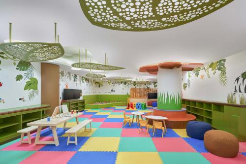 Renaissance Hoi An Resort & Spa