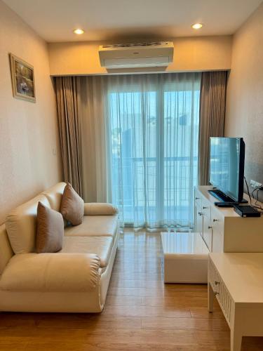 共用Lounge/電視區