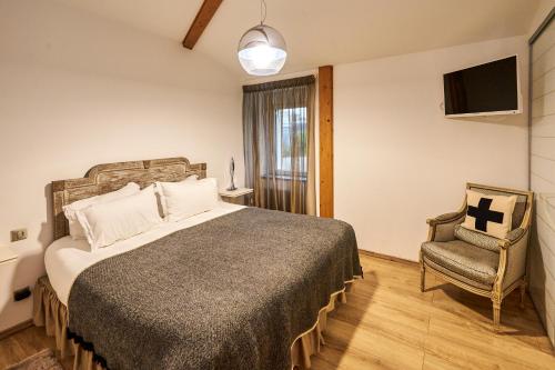 Champagne André Bergère - image 4