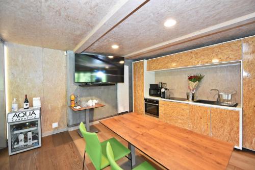 Pensiunea Atra Doftana in Teșila