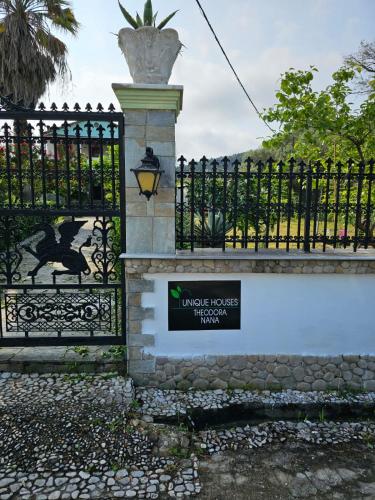 Villa Paola