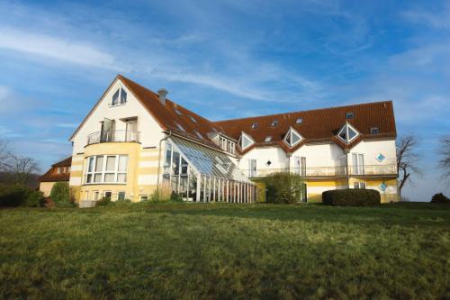 Hotel Sonnenhaken - image 2