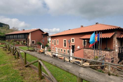 La Corte de Lugás - image 11