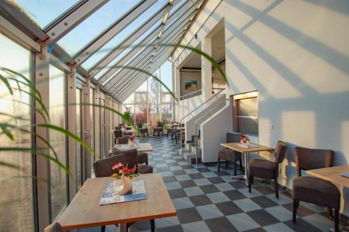 Hotel Sonnenhaken - image 4