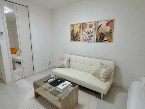 Neighbor's Hotel 楽々園