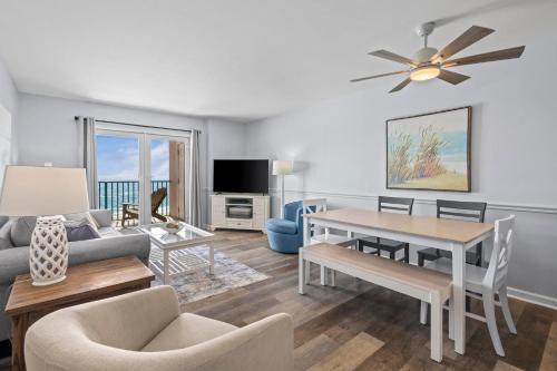 Surf Side Shores 2501 - image 4
