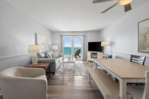 Surf Side Shores 2501 - image 5
