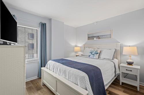Surf Side Shores 2501 - image 3