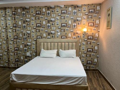 Hotel Panchsheel Raipur rani - Naraingarh Rd I Couple friendly