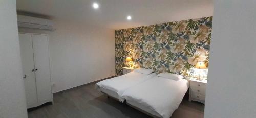 Coqueto Apartamento en el Corazón de Madrid (Sol) - image 11