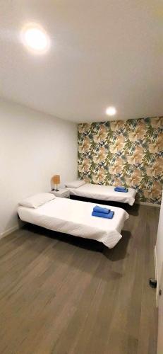 Coqueto Apartamento en el Corazón de Madrid (Sol) - image 14