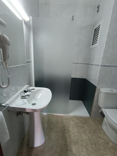 Hostal Horizonte - image 9