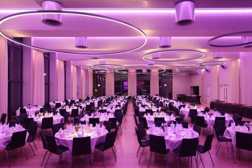 Hotel Vivendi - image 7