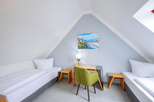 Hotel Sonnenhaken - image 6