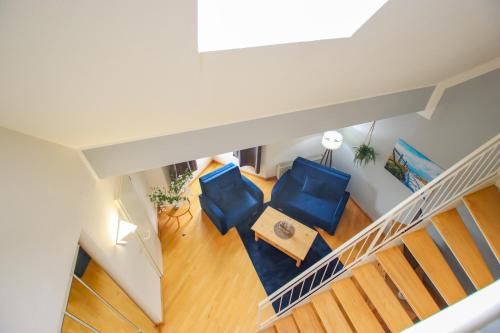 Hotel Sonnenhaken - image 12