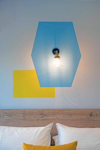 Corfu Port Studios Corfu Port Studios