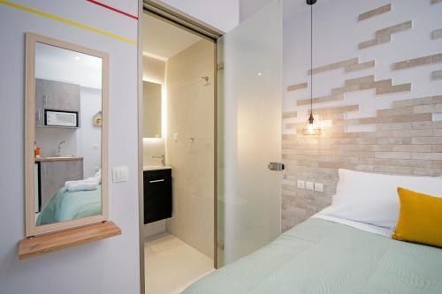 Corfu Port Studios Corfu Port Studios