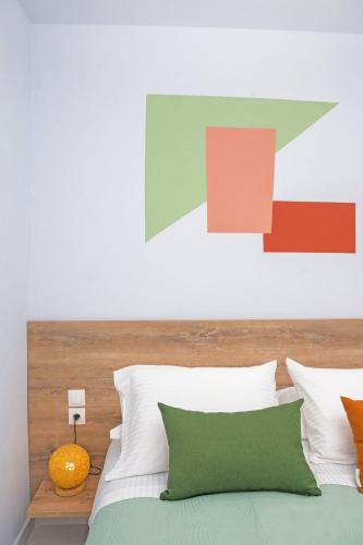 Corfu Port Studios Corfu Port Studios