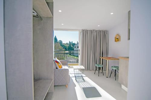 Corfu Port Studios 2