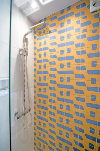 Corfu Port Studios Corfu Port Studios