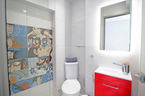 Corfu Port Studios Corfu Port Studios