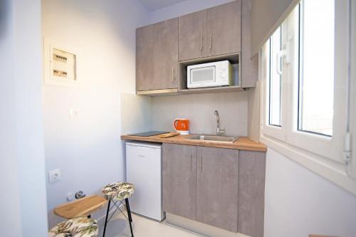 Corfu Port Studios Corfu Port Studios