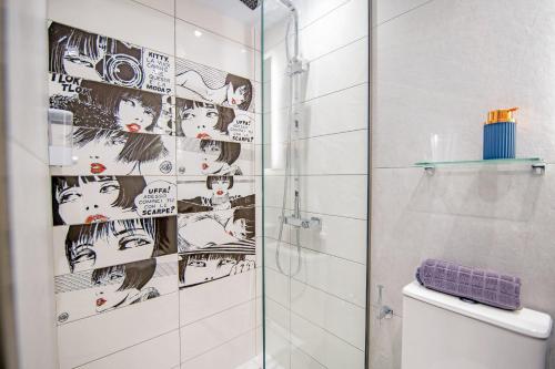 Corfu Port Studios Corfu Port Studios