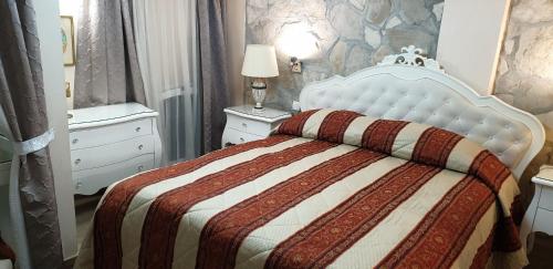 Holiday Home Mila – Dubrovnik, DC