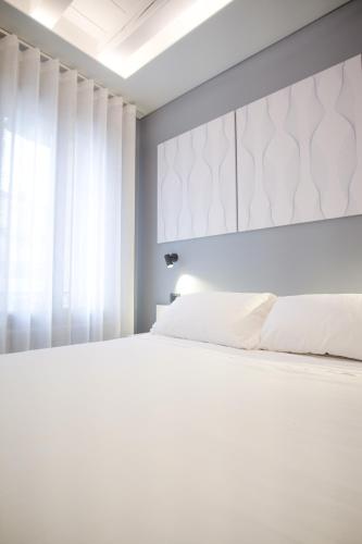 Naboo Verona Luxury Suites, Verona (foto 7)