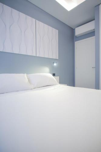 Naboo Verona Luxury Suites, Verona (foto 8)