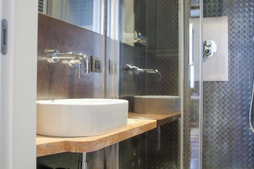 Naboo Verona Luxury Suites, Verona (foto 9)