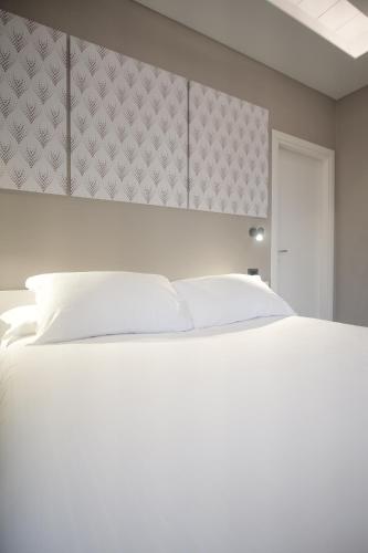 Naboo Verona Luxury Suites, Verona (foto 10)