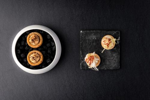 Hotel Kasteel Terworm - image 9