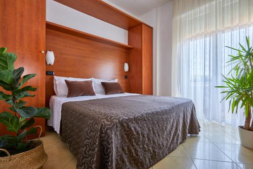 Residence Fellini - image 6