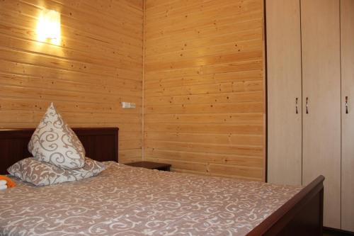 Садиба Леонтія, Skhidnytsia (foto 6)