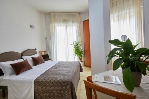Residence Fellini - image 2
