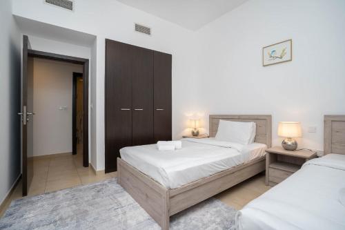 Perfect for Family and Great Value Stay, Dubai (photo 5)