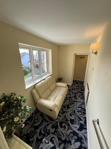 Winchmore Hotel - image 10