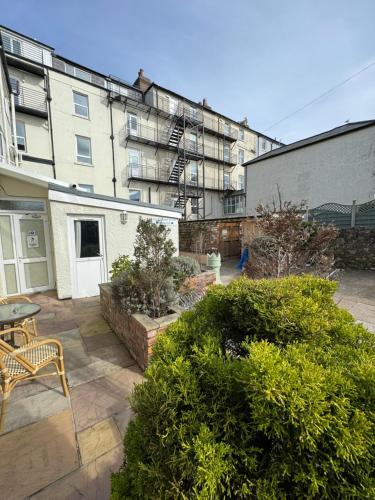 Winchmore Hotel - image 9