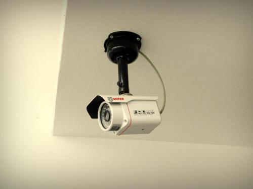 Big Daddy Hotel and Convention Center