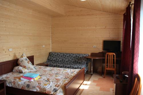 Садиба Леонтія, Skhidnytsia (foto 8)