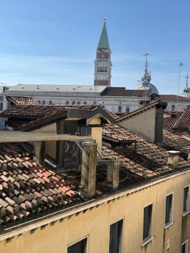 Ca' San Zaccaria - image 7