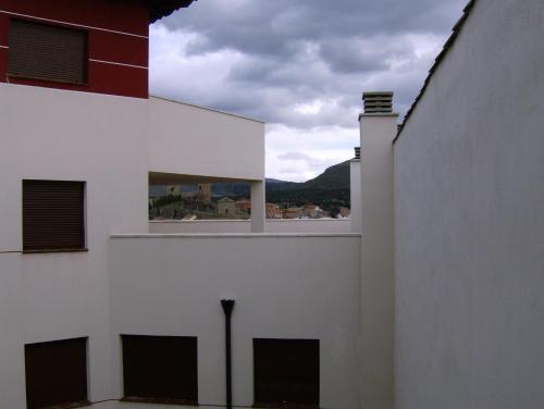 Apartamentos Moravella - image 3