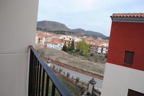 Apartamentos Moravella - image 5