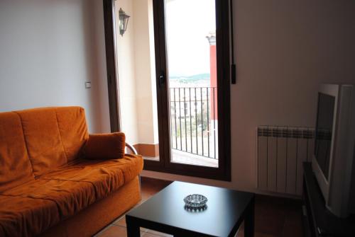 Apartamentos Moravella - image 7