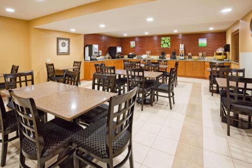 Chicago O'Hare Airport – Elk Grove Village, IL